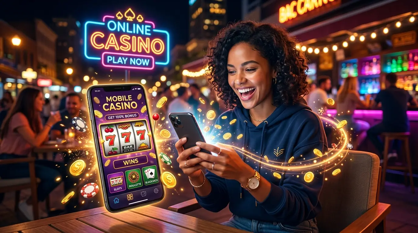 Moi casino mobilcasino