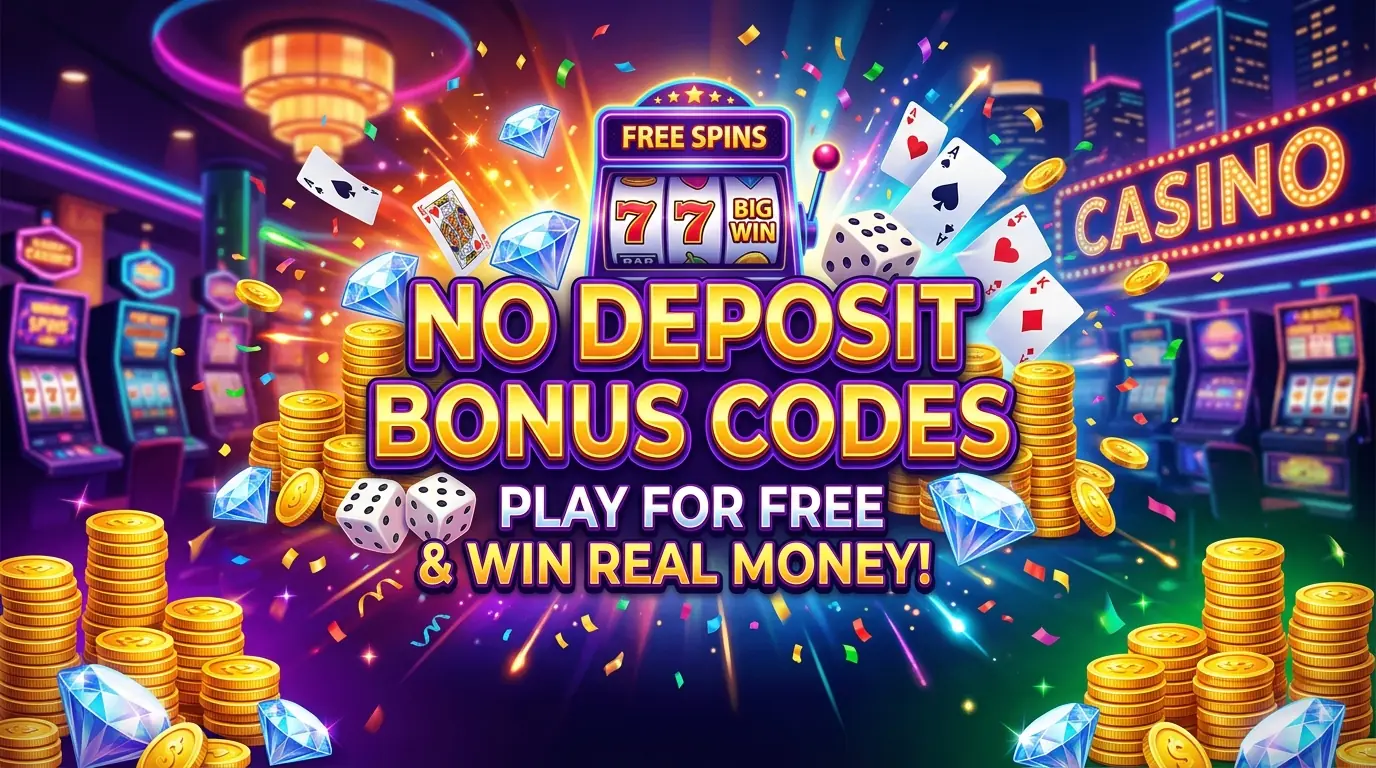 Moi casino no deposit bonus