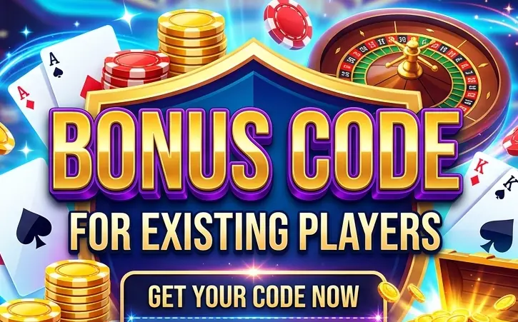 Moi casino återkommande bonus