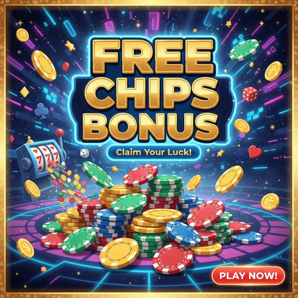 Moi casino gratismarker