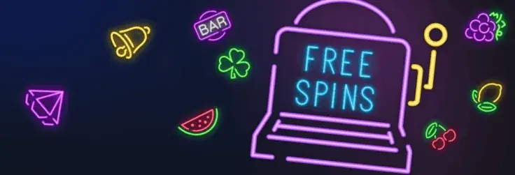 Free spins Moi casino