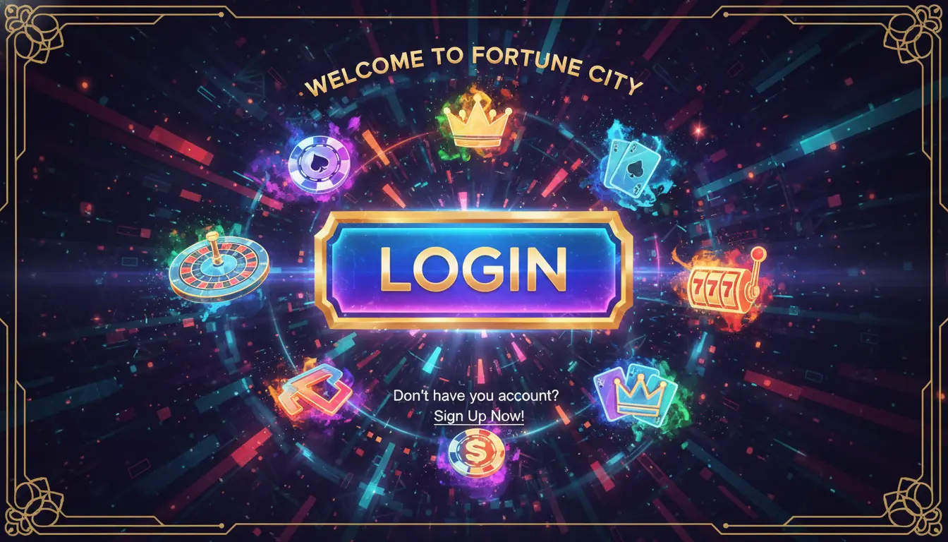 Moi casino kontoåtkomst