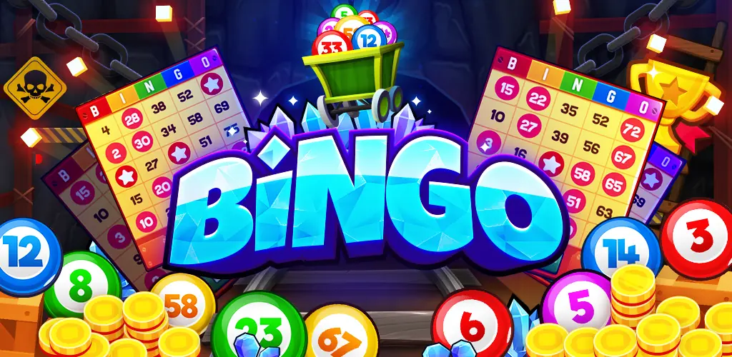 Spela bingo hos Moi casino