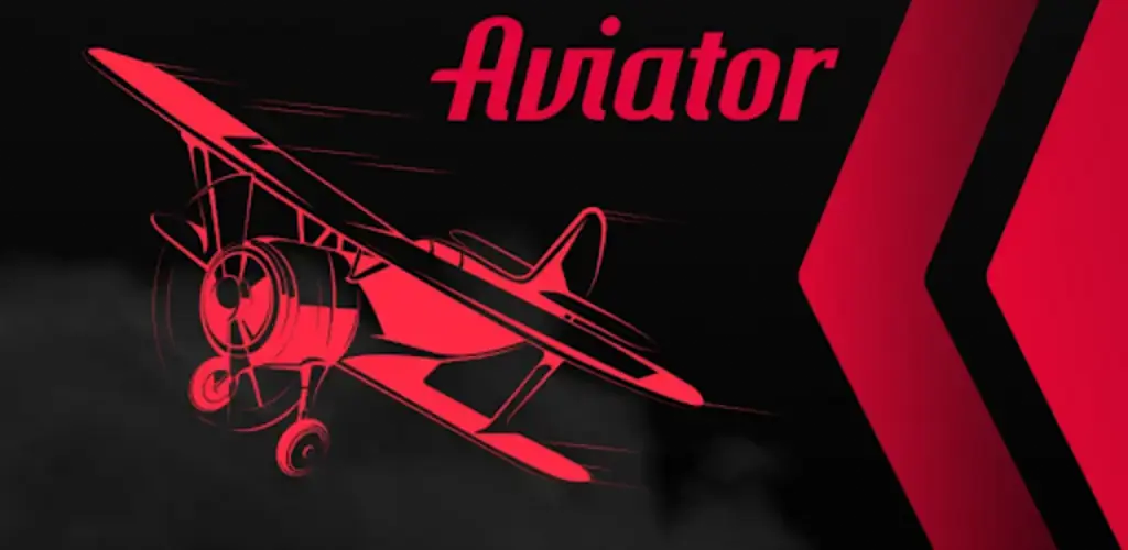 Moi casino Aviator
